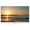 Телевизор Polarline 32PL53TC