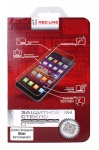 Защитное стекло для экрана Redline для смартфонов 5" 1шт. (УТ000006690)