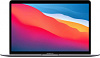 Ноутбук Apple MacBook Air M1 8 core 16Gb SSD512Gb 8 core GPU 13.3" IPS (2560x1600) Mac OS grey space WiFi BT Cam