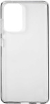 Чехол (клип-кейс) Redline для Samsung Galaxy A52 iBox Crystal прозрачный (УТ000023931)