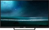 Телевизор Asano 40LF1110T TV