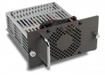 Резервный блок питания D-Link DMC-1001/A of DMC Chassis Based Media Converter