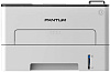 Принтер лазерный Pantum P3302DN