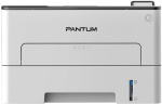 Принтер лазерный Pantum P3302DN