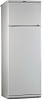 Холодильник POZIS МИР-244-1 A белый