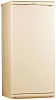  Холодильник POZIS СВИЯГА-513-5 бежевый