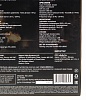 Наушники с микрофоном Оклик HS-L900G HURRICANE черный 1.85м мониторные оголовье (HS-L900G)