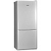 Холодильник Pozis RK-101 A серебристый