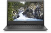 Ноутбук Dell Vostro 3500 Core i3 1115G4 4Gb 1Tb Intel UHD Graphics 15.6" HD (1366x768) Windows 10 black WiFi BT Cam