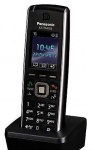 Системный телефон Panasonic KX-TCA185RU черный
