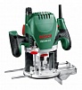 Фрезер Bosch POF 1400 ACE 1400Вт 28000об мин макс.ход:55мм