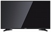 Телевизор Asano 40LF1010T TV