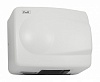 Сушилка для рук Puff -8828W 1500Вт белый