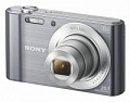 Фотоаппарат Sony – для тех, у кого есть время изучить его возможности