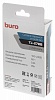 Сетевое зар. устр. Buro TJ-278B Smart 3.4A универсальное черный (TJ-278B)