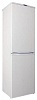 Холодильник DON R-299 006 B (белый)