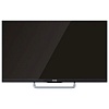 Телевизор Asano 40LF1030S TV,  FHD, T2 S2 CI+ AC3, Hotel mode, 1pole stand