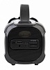 Колонка порт. Hyundai H-PAC400 черный 12W 1.0 BT 3.5Jack USB 10м 1500mAh