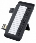Модуль расширения Unify OpenScape 400 черный (L30250-F600-C429)