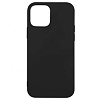 Чехол Redline для Apple iPhone 13 Pro Ultimate черный (УТ000027004)