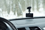 Видеорегистратор Digma FreeDrive 207 Night FHD черный 2Mpix 1080x1920 1080p 150гр. GP6248
