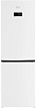 Холодильник Beko B5RCNK363ZW белый (двухкамерный)