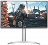 Монитор жидкокристаллический LG Монитор LCD 27'' 16:9 2560х1440(WQHD) NEW