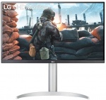 Монитор жидкокристаллический LG Монитор LCD 27'' 16:9 2560х1440(WQHD) NEW