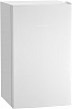 Холодильник Nordfrost NR 403 AW белый (однокамерный)