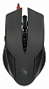 Мышь A4 Bloody V5 черный оптическая (3200dpi) USB (8but)