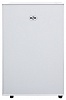 Мини-холодильник OLTO RF-090 WHITE