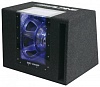 Сабвуфер автомобильный Alpine SBG-1244BP 250Вт пассивный (30см 12")