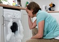 6 ошибок, убивающих Вашу бытовую технику