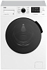 Стиральная машина Beko RSPE78612W