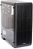 Корпус Zalman S2 черный без БП ATX 2x120mm 2xUSB2.0 1xUSB3.0 audio bott PSU