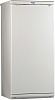 Холодильник POZIS СВИЯГА-513-5 белый