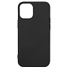Чехол Redline для Apple iPhone 13 mini Ultimate черный (УТ000027000)