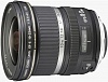 Объектив Canon EF-S USM (9518A007) 10-22мм f 3.5-4.5