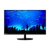 Монитор Lenovo 27.5" L28u-30 серебристый IPS 4ms 16:9 HDMI матовая 300cd 178гр 178гр 3840x2160 DisplayPort