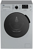 Стиральная машина RSPE78612S 7322310005 BEKO