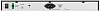 Коммутатор D-Link DGS-3000-28LP DGS-3000-28LP B1A 24G 4SFP 24PoE 193W управляемый
