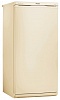 Холодильник POZIS СВИЯГА-404-1 C бежевый