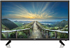 Телевизор LED BBK 43" 43LEM-1089 FT2C черный FULL HD 50Hz DVB-T2 DVB-C USB (RUS)