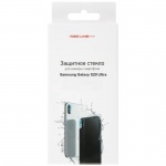Защитное стекло для камеры Redline для Samsung Galaxy S20 Ultra 1шт. (УТ000020420)