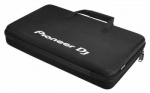 Сумка Pioneer DJC-B (для контроллера)