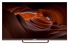 Телевизор Asano 43LF1202T TV
