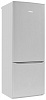 Холодильник Pozis RK-102 A белый