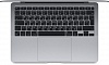 Ноутбук MACBOOK AIR M1 13" 8 256GB MGN63RU A APPLE