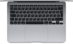 Ноутбук MACBOOK AIR M1 13" 8/256GB MGN63RU/A APPLE