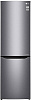 Холодильник LG GA-B419SDJL